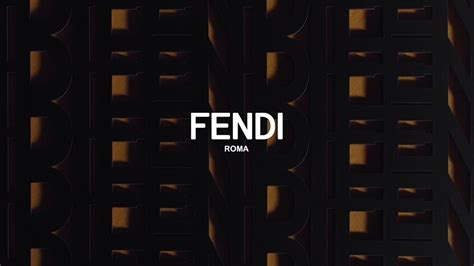 fendi quando nasce|fendi wikipedia.